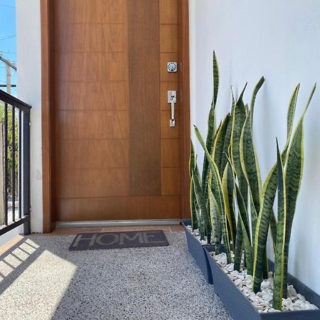 マサトランDepartamento Nuevo Con Excelente Ubicacion!アパートメント エクステリア 写真