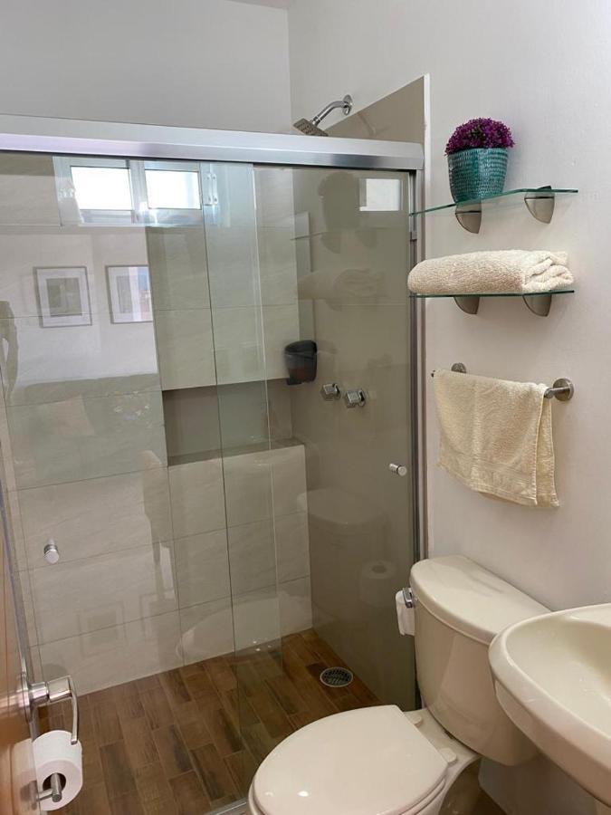 マサトランDepartamento Nuevo Con Excelente Ubicacion!アパートメント エクステリア 写真