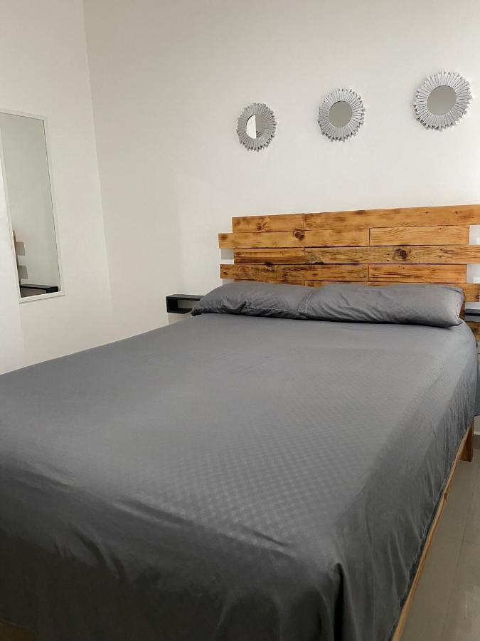 マサトランDepartamento Nuevo Con Excelente Ubicacion!アパートメント エクステリア 写真